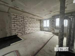 2-к квартира, вторичка, 54м2, 9/23 этаж