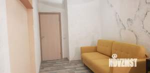 2-к квартира, вторичка, 61м2, 3/9 этаж