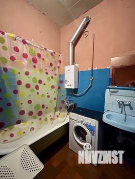 3-к квартира, вторичка, 80м2, 3/4 этаж