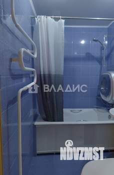 1-к квартира, вторичка, 30м2, 3/5 этаж