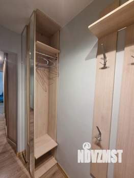 2-к квартира, вторичка, 52м2, 6/9 этаж