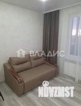 Студия квартира, вторичка, 29м2, 8/26 этаж