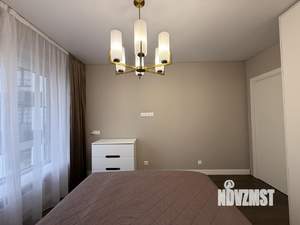 2-к квартира, вторичка, 67м2, 3/13 этаж