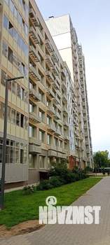 2-к квартира, вторичка, 59м2, 6/8 этаж