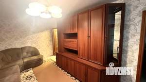 1-к квартира, вторичка, 33м2, 2/5 этаж