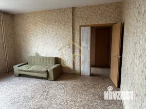 2-к квартира, вторичка, 64м2, 16/20 этаж