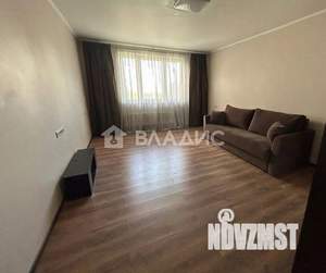 3-к квартира, вторичка, 88м2, 6/25 этаж