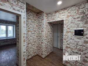 2-к квартира, вторичка, 51м2, 3/12 этаж