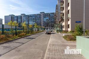 Студия квартира, вторичка, 28м2, 5/9 этаж