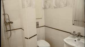 3-к квартира, вторичка, 79м2, 3/18 этаж