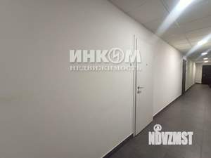 2-к квартира, вторичка, 46м2, 11/25 этаж