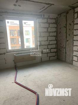 Студия квартира, вторичка, 23м2, 5/6 этаж