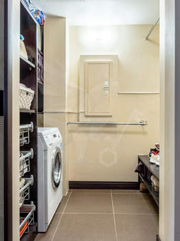 2-к квартира, вторичка, 78м2, 11/12 этаж