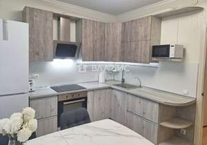 2-к квартира, вторичка, 70м2, 4/14 этаж