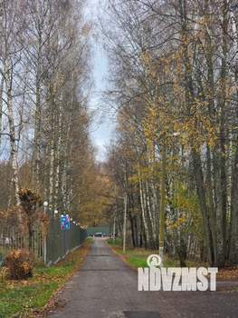 2-к квартира, вторичка, 42м2, 1/2 этаж