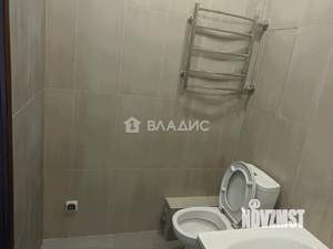 1-к квартира, вторичка, 34м2, 7/17 этаж