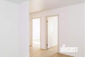 Студия квартира, вторичка, 20м2, 9/26 этаж