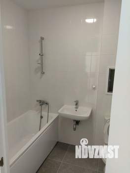 2-к квартира, вторичка, 32м2, 16/17 этаж