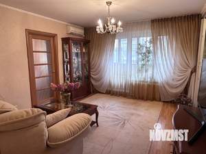 3-к квартира, вторичка, 59м2, 9/9 этаж