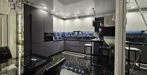 2-к квартира, вторичка, 68м2, 5/7 этаж