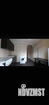 2-к квартира, вторичка, 46м2, 2/2 этаж