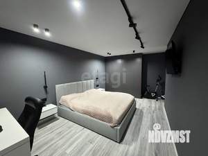 2-к квартира, вторичка, 58м2, 7/9 этаж