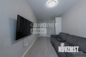 2-к квартира, вторичка, 61м2, 5/10 этаж