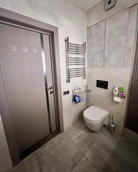 2-к квартира, вторичка, 68м2, 4/8 этаж