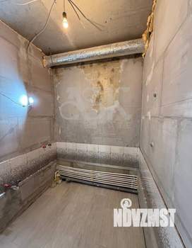 2-к квартира, вторичка, 47м2, 10/16 этаж