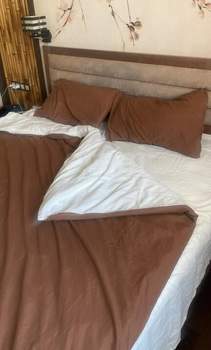 2-к квартира, вторичка, 56м2, 19/25 этаж