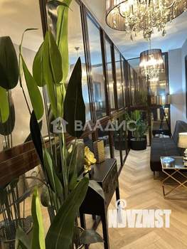 2-к квартира, вторичка, 44м2, 9/10 этаж