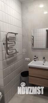 3-к квартира, вторичка, 95м2, 8/9 этаж