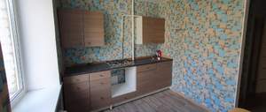 1-к квартира, вторичка, 36м2, 3/5 этаж