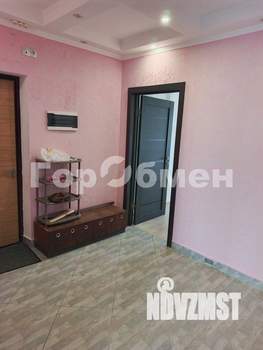 2-к квартира, вторичка, 79м2, 14/17 этаж