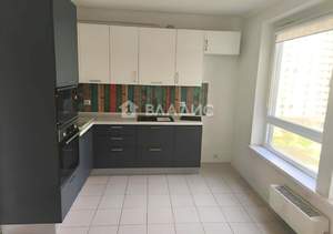 3-к квартира, вторичка, 94м2, 7/14 этаж