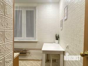 4-к квартира, вторичка, 67м2, 9/9 этаж