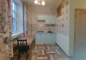 3-к квартира, вторичка, 81м2, 3/5 этаж