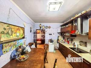 3-к квартира, вторичка, 106м2, 13/14 этаж