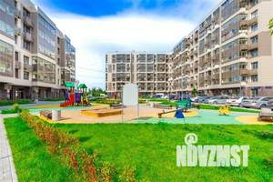 2-к квартира, вторичка, 65м2, 7/9 этаж