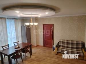 2-к квартира, вторичка, 60м2, 12/25 этаж