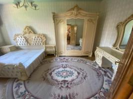 Фото земельные участки на продажу (11)