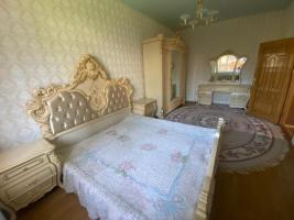 Фото земельные участки на продажу (12)