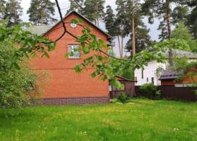Фото земельные участки на продажу (14)