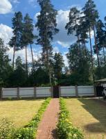Фото земельные участки на продажу (3)