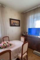 Фото земельные участки на продажу (8)