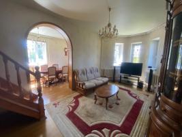 Фото земельные участки на продажу (10)