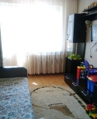 комната в 4-к квартире, 13м2, 2/9 этаж