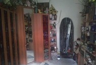 комната в 3-к квартире, 16м2, 2/5 этаж