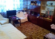 комната в 3-к квартире, 16м2, 4/4 этаж