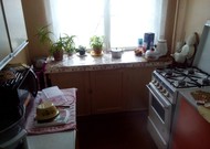 комната в 3-к квартире, 16м2, 4/4 этаж